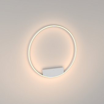 Светильник потолочный Maytoni Rim MOD058CL-L50W3K 50Вт LED