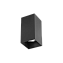 Светильник настенно-потолочный Lightstar Rullo 216587 50Вт GU10