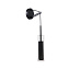 Бра Favourite Aenigma 2556-1W 5Вт GU10 LED