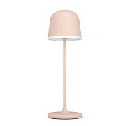 Настольная лампа EGLO MANNERA 900461 2,2Вт LED