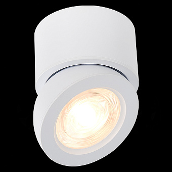 Светильник потолочный ST Luce ST654.542.10 10Вт LED