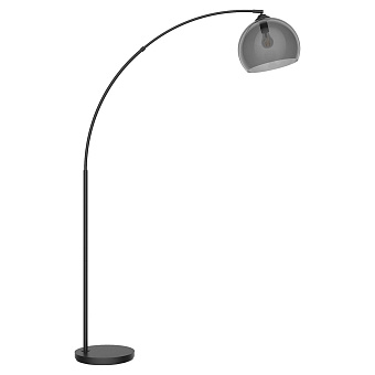 Торшер Lussole MARBLE LSP-0636 60Вт E27