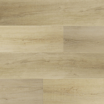 Виниловый ламинат Floorwood Дуб Делойт 4577 1220х228х5мм 43 класс 2,23кв.м