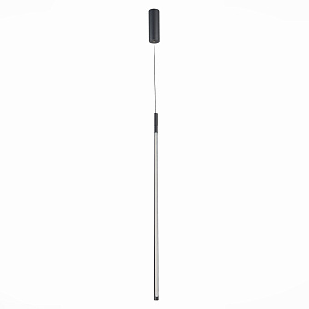 Светильник подвесной ST Luce RALIO SL1580.423.01 18Вт LED