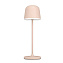 Настольная лампа EGLO MANNERA 900461 2,2Вт LED