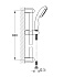Душевой гарнитур GROHE Tempesta New 27795001 хром