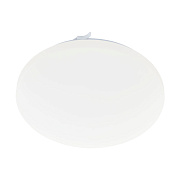 Светильник настенно-потолочный EGLO FRANIA-A 98235 12Вт LED