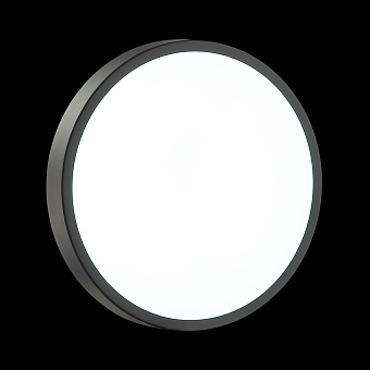 Светильник настенно-потолочный Sonex SMALLI SN 035 12Вт LED