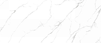 Полированный керамогранит NEODOM Titanium N20382 Mckinley 278х120см 3,33кв.м.