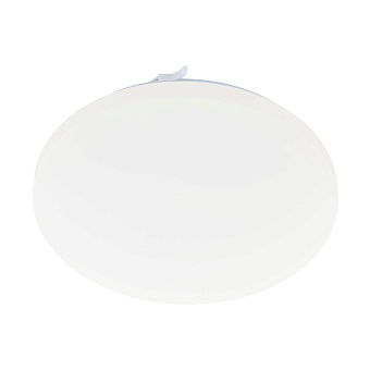 Светильник настенно-потолочный EGLO FRANIA-A 98235 12Вт LED