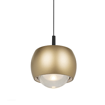 Светильник подвесной Mantra ROLLER 8541 12Вт LED