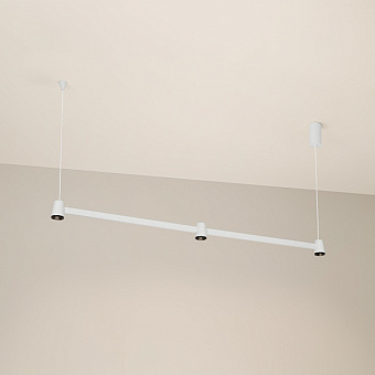 Светильник подвесной Arlight Rondo 036593 16Вт LED