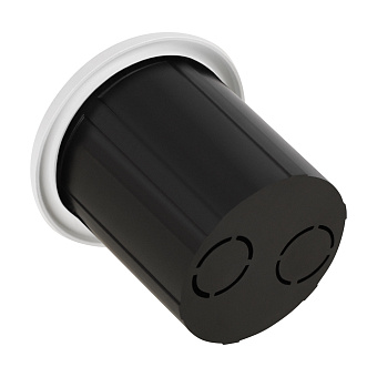 Подсветка для лестниц Outdoor Outdoor O014SL-L3W3K Белый