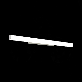 Светильник настенный ST Luce BACHETA SL439.541.01 30Вт LED