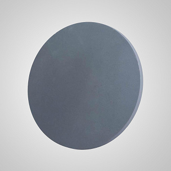 Светильник настенный ImperiumLOFT Talp 209001-23 6Вт LED