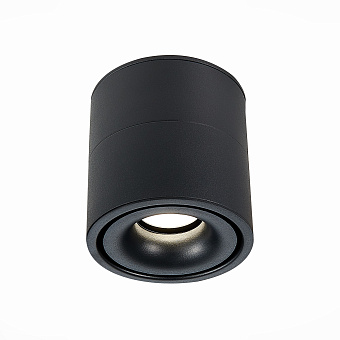 Светильник точечный накладной ST Luce ST652 ST652.432.12 12Вт LED
