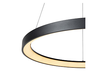 Светильник подвесной Lucide VIDAL 46403/48/30 50Вт LED