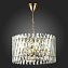 Светильник подвесной ST Luce FABIO SL1170.303.06 240Вт E14