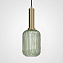 Светильник подвесной ImperiumLOFT Iris 101692-26 60Вт E27
