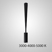 Спот ImperiumLOFT Pala 212598-23 9Вт 1 лампа LED
