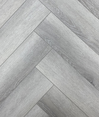 Виниловый ламинат Ensten Гамильтон ECO 103-10 600х125х4мм 43 класс 1,95кв.м