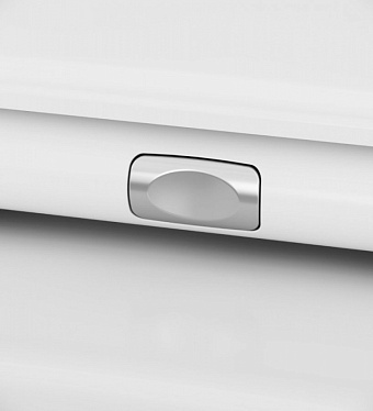 Инсталляция с унитазом AM-PM Inspire V2.0 IS47001.50A1700