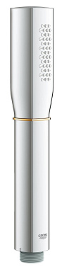 Ручной душ GROHE Grandera 26037IG0 золото/хром
