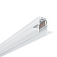 Магнитный трек Arte Lamp A470133 1000мм белый