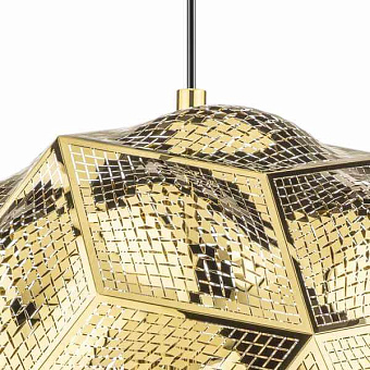 Светильник подвесной Lightstar Fermo 724362 40Вт G9