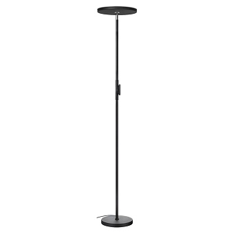 Торшер Lussole CARMEL LSP-0901 30Вт LED