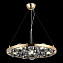Люстра подвесная ST Luce OLMI SL1510.203.06 30Вт 6 лампочек G9