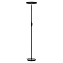 Торшер Lussole CARMEL LSP-0901 30Вт LED