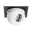 Светильник точечный встраиваемый Lightstar Intero i51762 9Вт LED