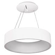 Светильник подвесной Arlight SP-Tor-Ring-Hang 022147 33Вт LED