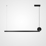 Светильник подвесной ImperiumLOFT Volmar 220378-23 48Вт LED