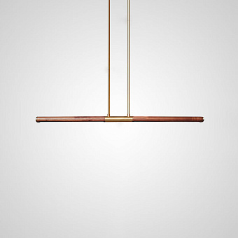 Светильник потолочный ImperiumLOFT Tordis 151245-26 60Вт LED