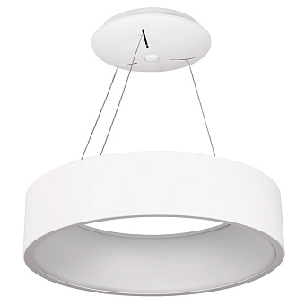 Светильник подвесной Arlight SP-Tor-Ring-Hang 022147 33Вт LED