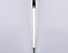 Магнитный трековый светильник Ambrella Track System GL4012 36Вт LED белый