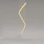 Светильник подвесной ImperiumLOFT Comtesse 228363-23 384Вт LED