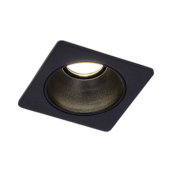 Корпус для светодиодного модуля ST Luce ST052.408.01