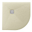 Душевой поддон RGW Stone Tray 16153099-03 ST/R-Be 90х90см