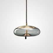 Светильник подвесной ImperiumLOFT Wick 179789-26 5Вт LED