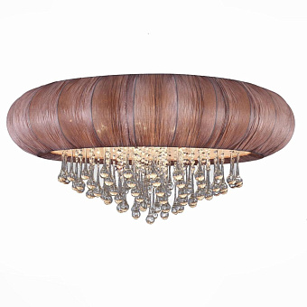 Люстра потолочная ST Luce PREFERITA SL350.582.12 480Вт 12 лампочек E14