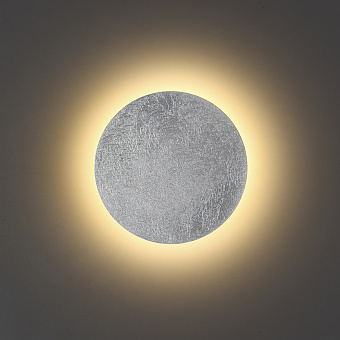 Светильник настенный Odeon HIGHTECH 3562/6WL 6Вт LED