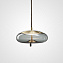 Светильник подвесной ImperiumLOFT Wick 179789-26 5Вт LED