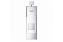 Смеситель для раковины GROHE Eurocube 23127000 хром