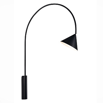 Бра ST Luce AMIRO SL1802.411.01 60Вт E27
