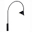 Бра ST Luce AMIRO SL1802.411.01 60Вт E27