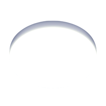 Светильник точечный накладной Elektrostandard a047940 DLR043 10Вт LED