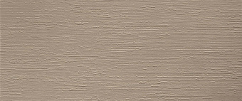 Декор Atlas Concord Италия Aplomb A64U Boost Natural d Brushed Ecru 50х120см 1,8кв.м.